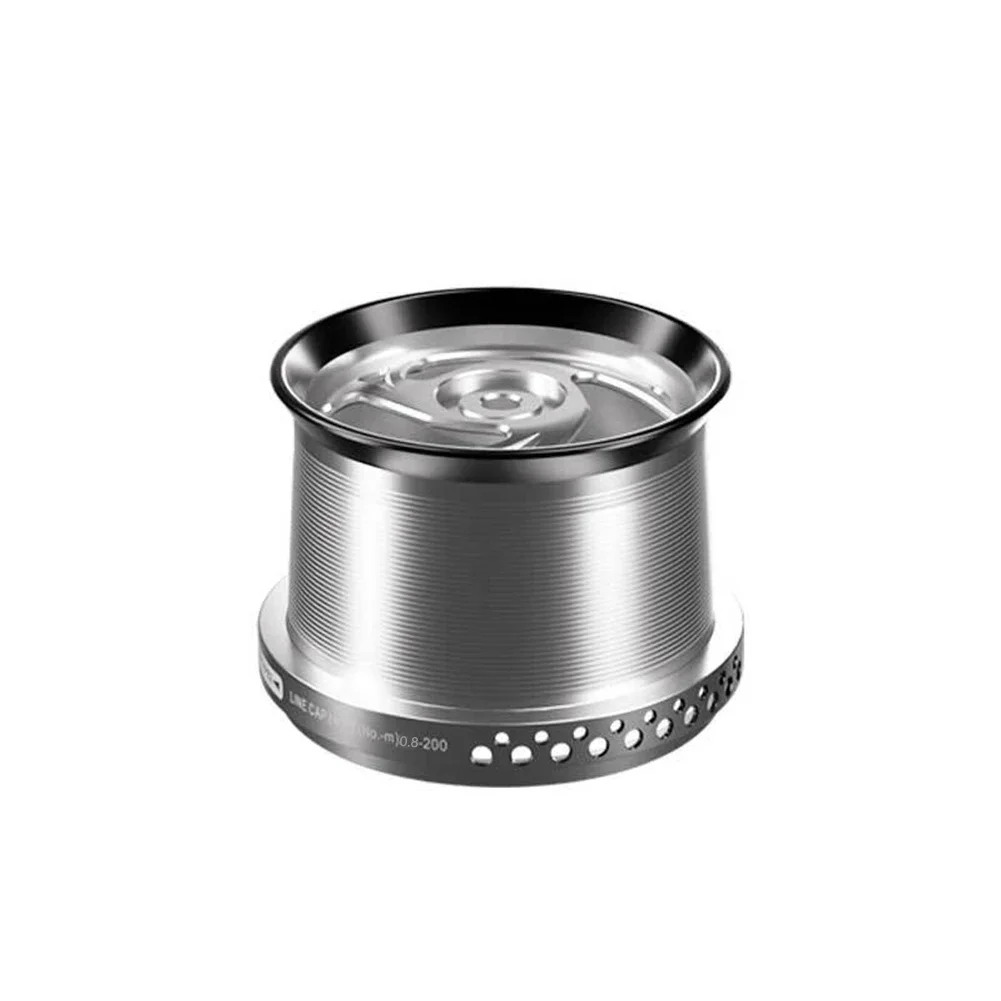 Reel Spare Spool - 1pc Fishing Spool FOR DAIWA FOR