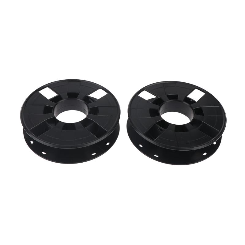 Reel Repair Kit - New 1/2Pcs 150mm Musical Instruments Cable