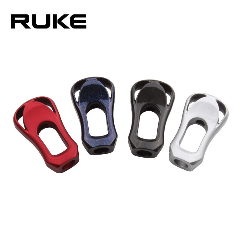 Reel Drag Knob - RUKE 1pc Fishing Reel Handle Knob
