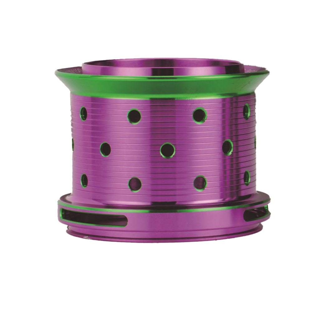 Reel Spare Spool - Wire Cup for DAIWA KCN3 8000/10000/14000