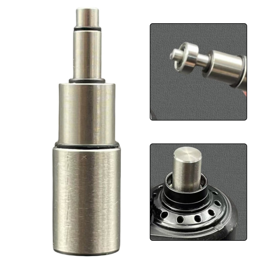 Reel Repair Kit - 1Pcs Water Drop Fishing For Reel