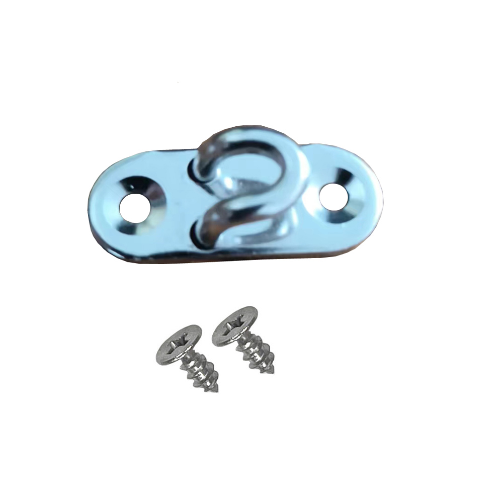 Conventional Reel - Speargun 100% Stainless Steel Reel Line
