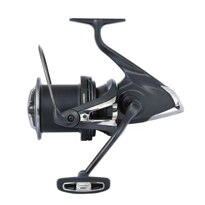Reel Spare Spool - Fishing Reel Carp New 12000 Spare