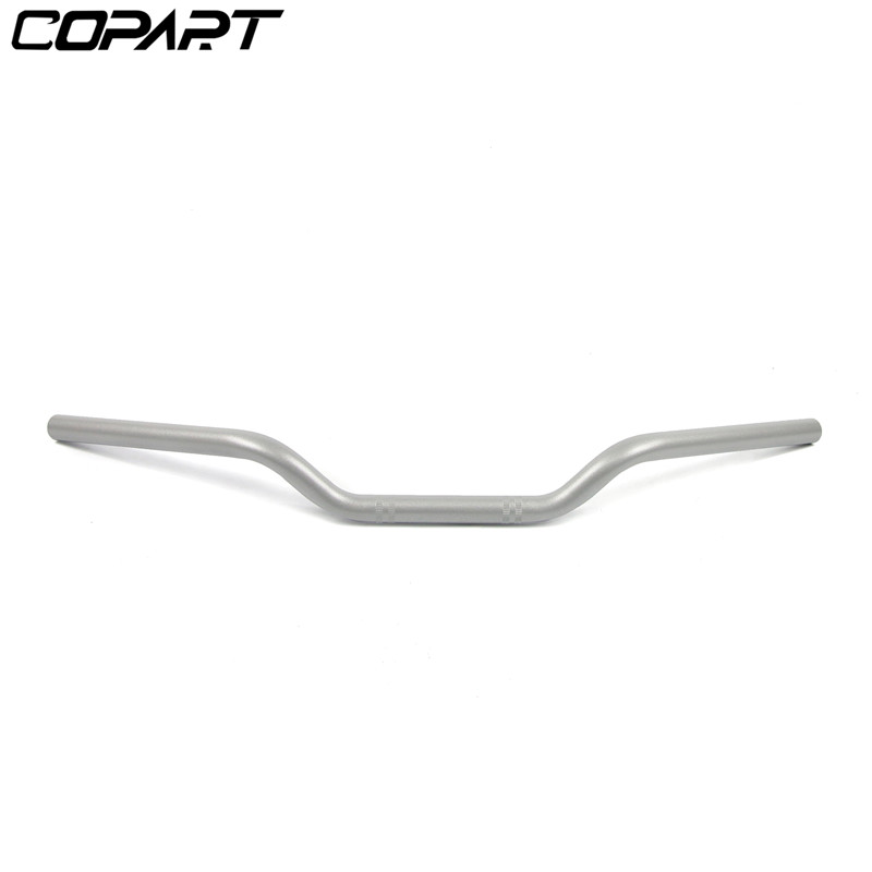 Reel Drag Knob - Motorcycle 22mm*680mm 1
