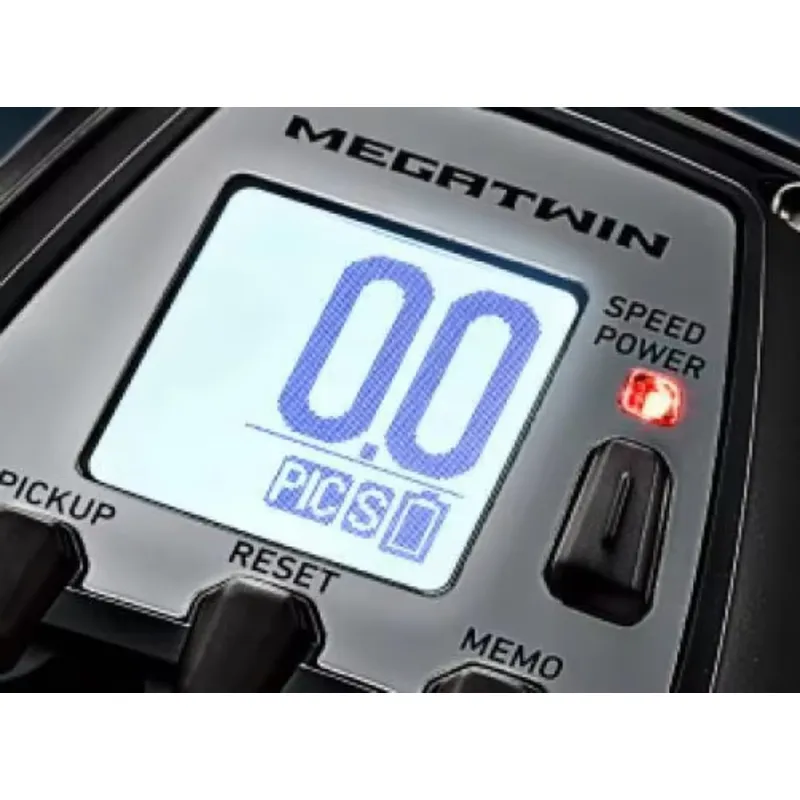 2026High Quality Electric Fish - огляд і ціна Electric Reel