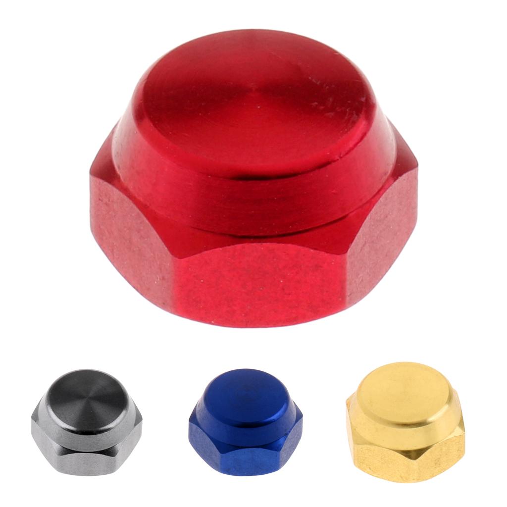 Durable Aluminum Alloy Crank N - огляд і ціна Reel Repair Kit