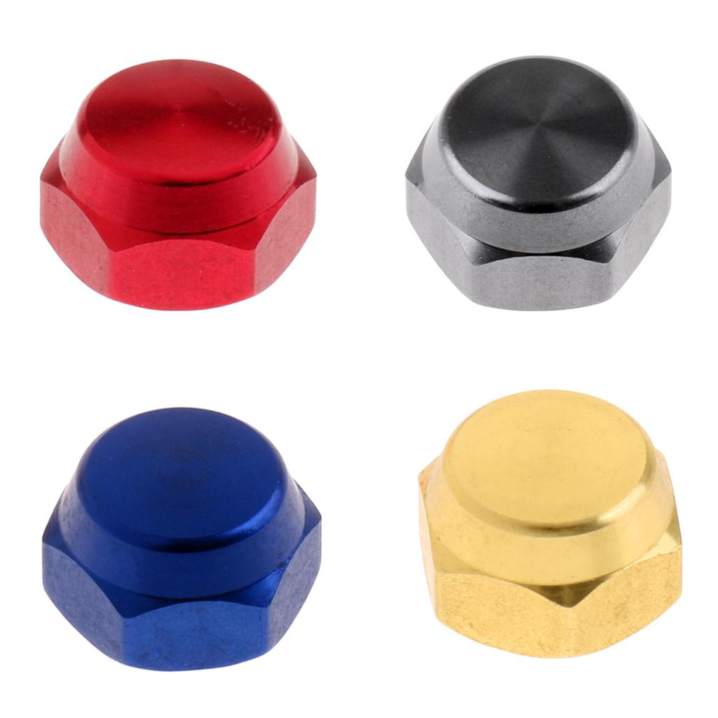 Durable Aluminum Alloy Crank N - огляд і ціна Reel Repair Kit