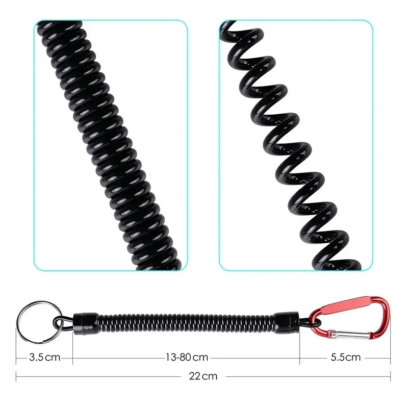 Fishing Plier Scissor Braid Li - огляд і ціна Baitcasting Reel