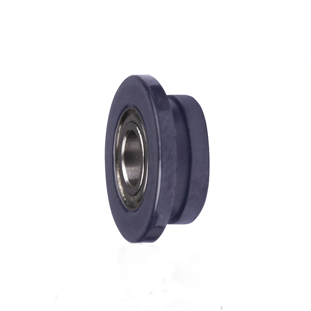BassLegend For Daiwa Reel Fish - огляд і ціна Reel Spare Spool