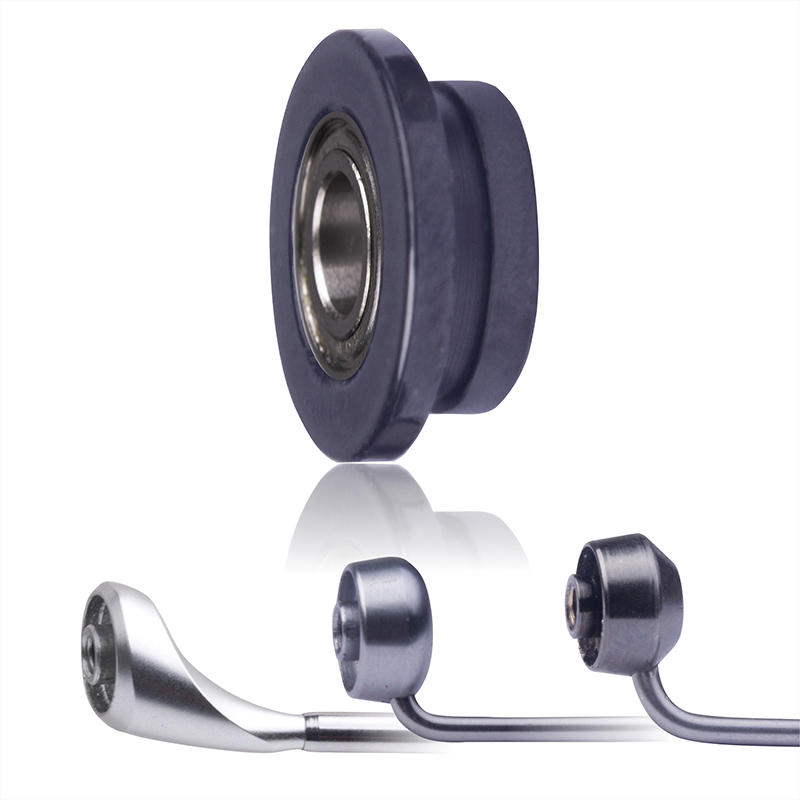 BassLegend For Daiwa Reel Fish - огляд і ціна Reel Spare Spool