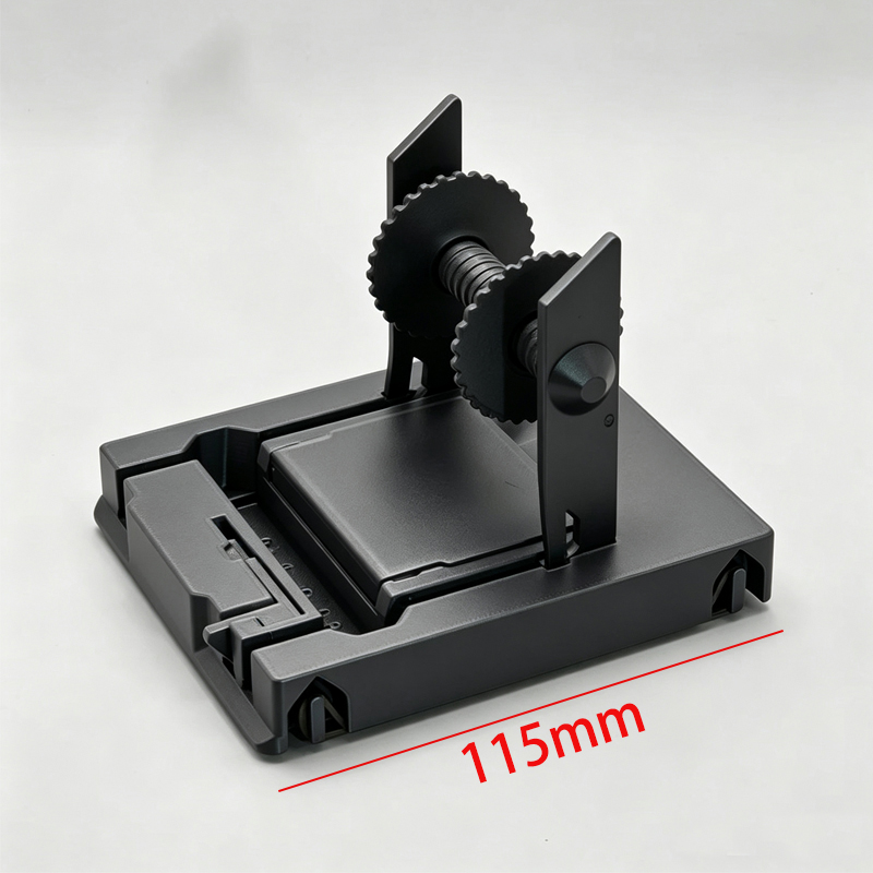 Foldable Adjustable Solder Ree - огляд і ціна Electric Reel