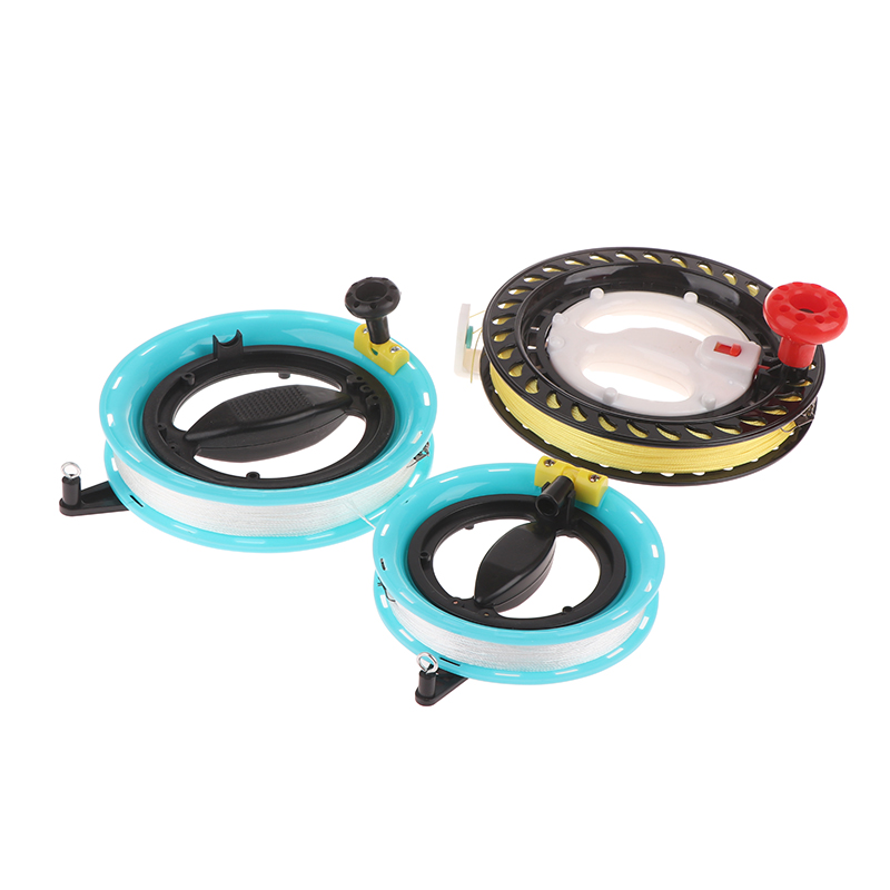1 Piece Outdoor Round Grip For - огляд і ціна Reel Handle
