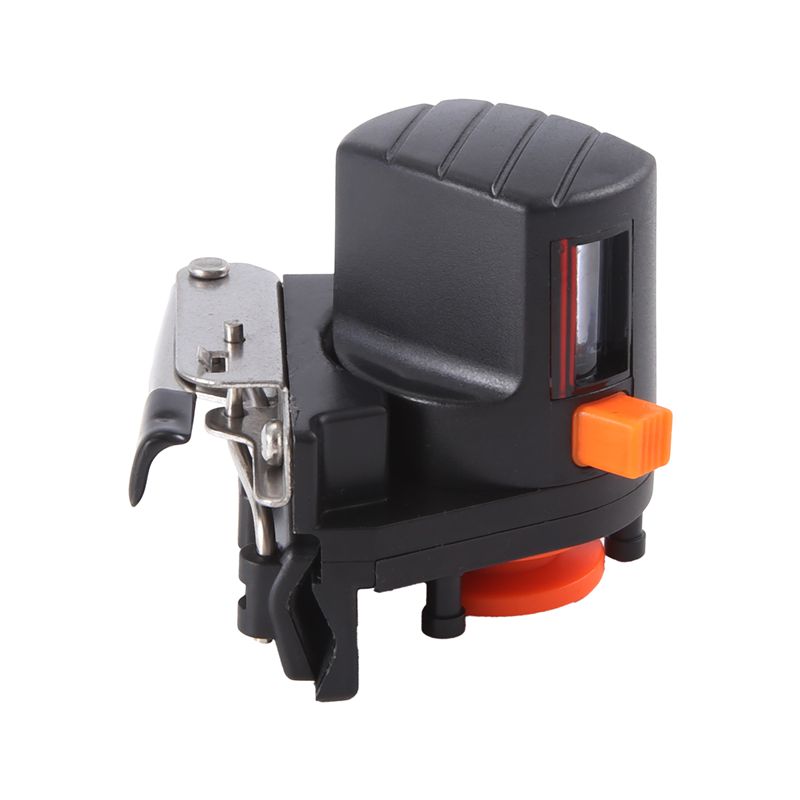 Flash Deal-Fishing Line Meter  - огляд і ціна Ice Fishing Reel