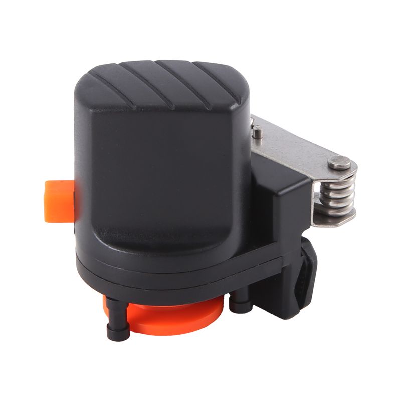 Flash Deal-Fishing Line Meter  - огляд і ціна Ice Fishing Reel