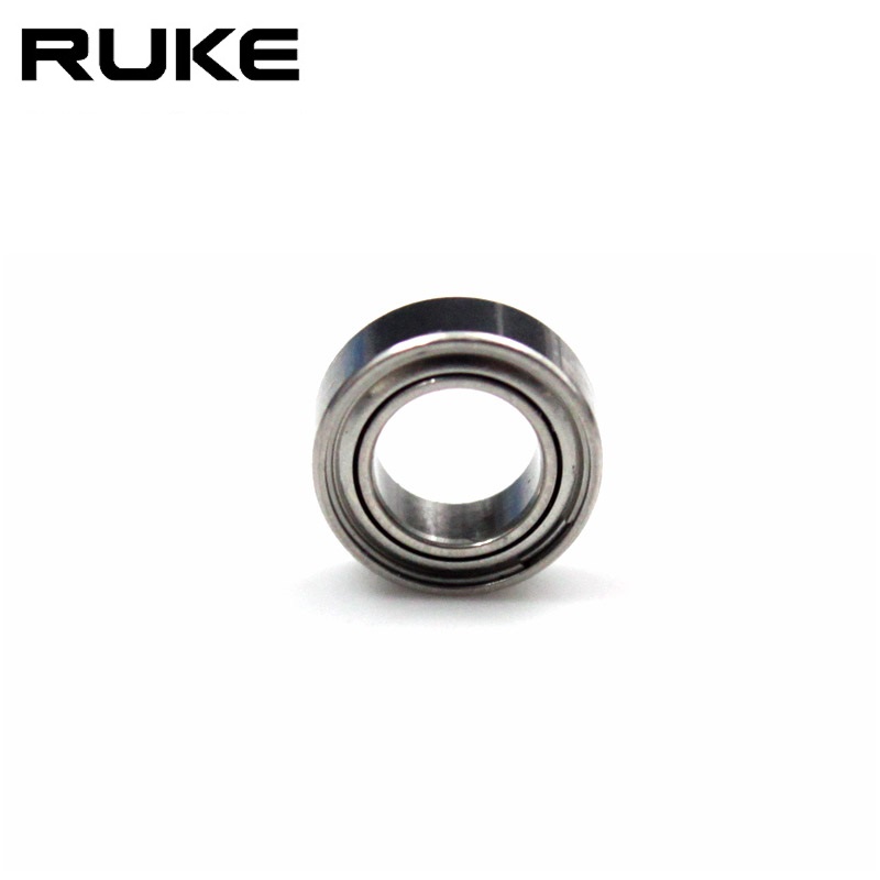 Ruke Fishing Gear Fishing Reel - огляд і ціна Reel Drag Knob