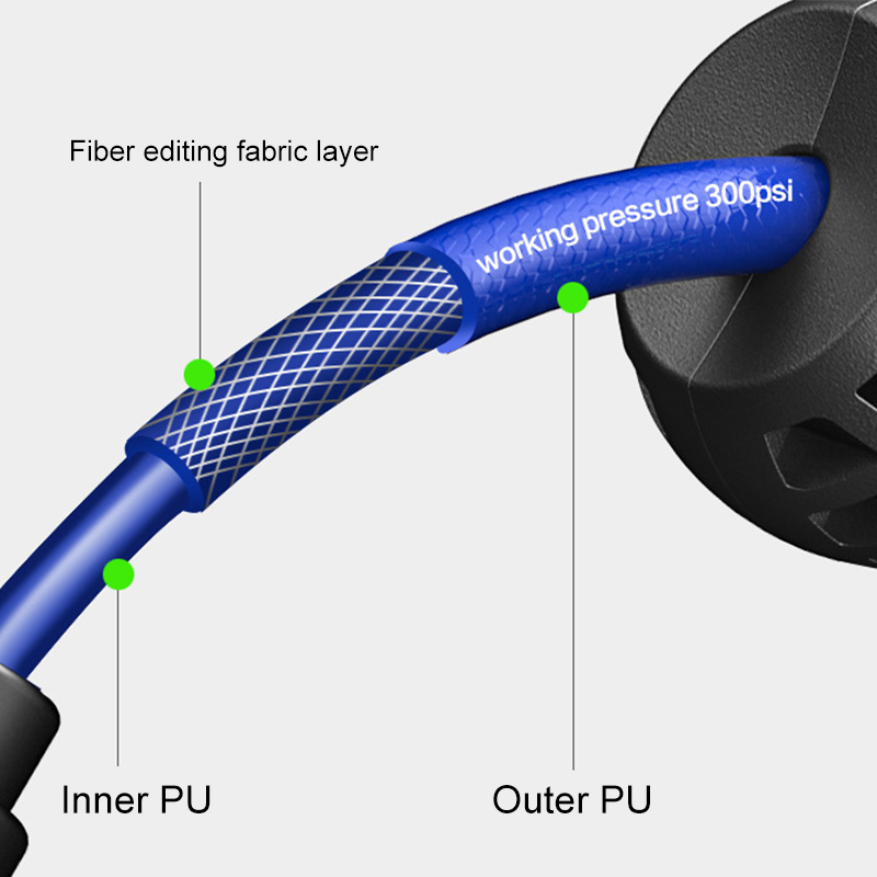 10/15/20M Automatic Retractabl - огляд і ціна Electric Reel