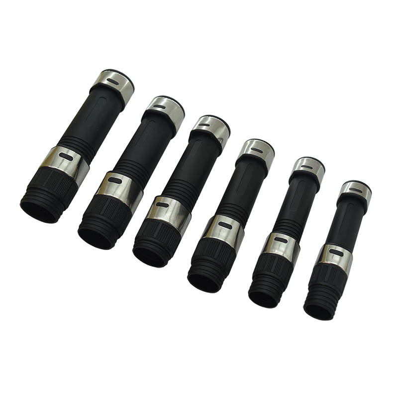 1PCS\Lot DPS Reel Seat For Spi - огляд і ціна Spinning Reel