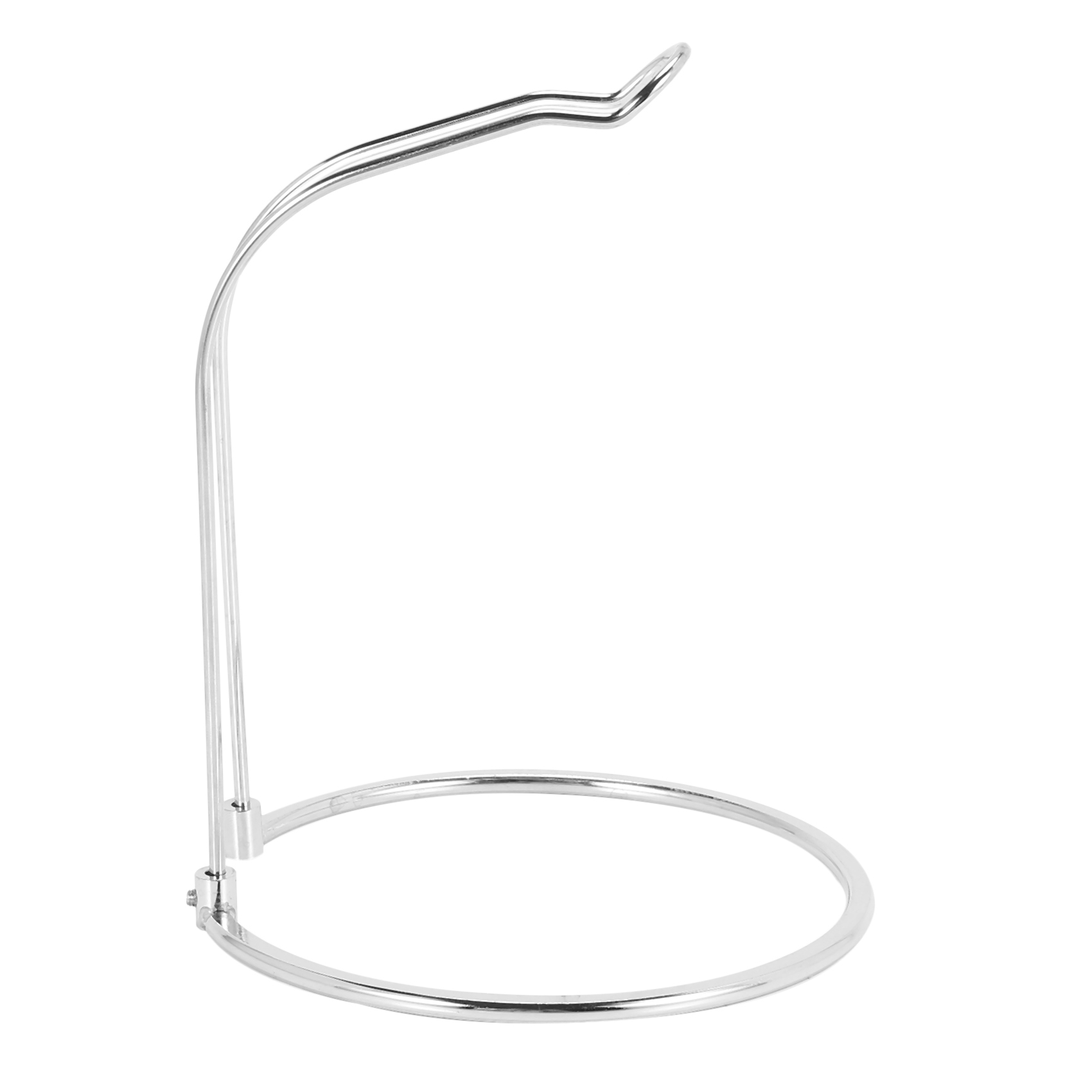 CGDS-2X Fishing Reel Holder,Fi - огляд і ціна Spinning Reel