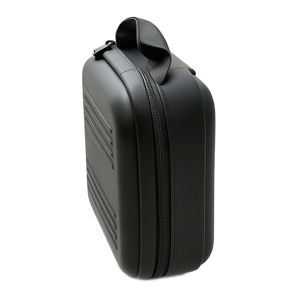 Fishing Reel Hard Case for Ree - огляд і ціна Reel Bag