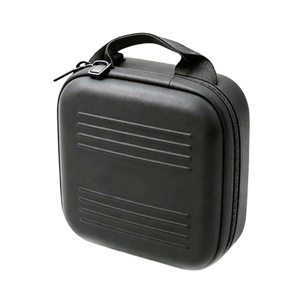 Fishing Reel Hard Case for Ree - огляд і ціна Reel Bag