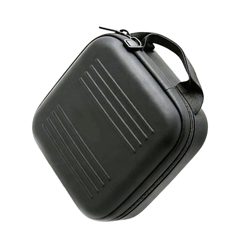 Fishing Reel Hard Case for Ree - огляд і ціна Reel Bag