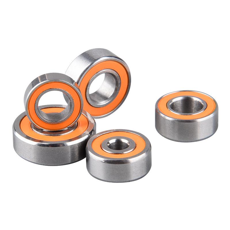 Hot! 1 Piece Stainless Bait Ca - огляд і ціна Spinning Reel
