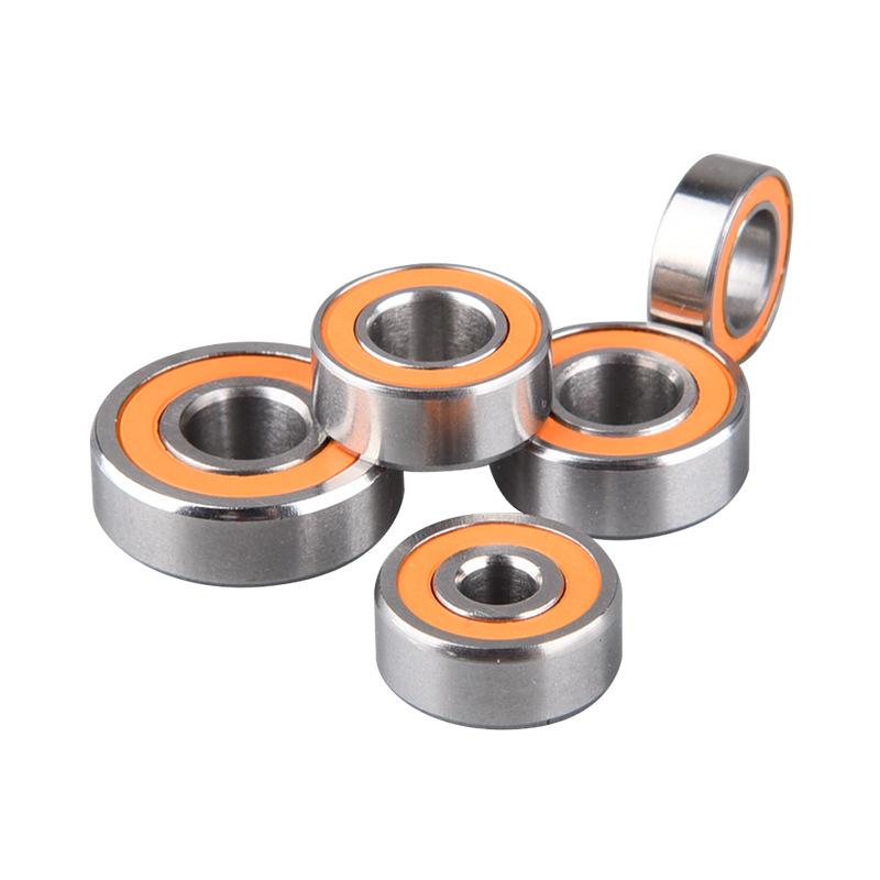 Hot! 1 Piece Stainless Bait Ca - огляд і ціна Spinning Reel