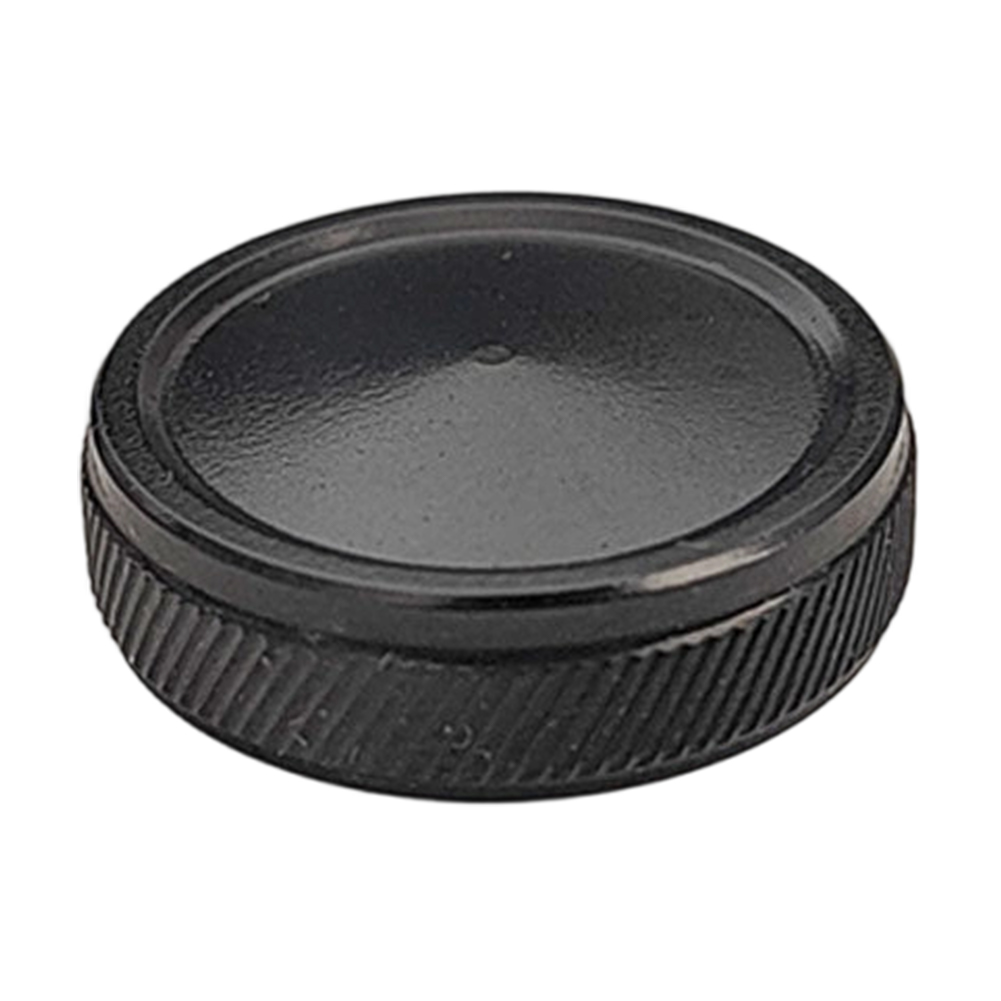 Drag Star Wheel Fine Adjustmen - огляд і ціна Reel Drag Knob