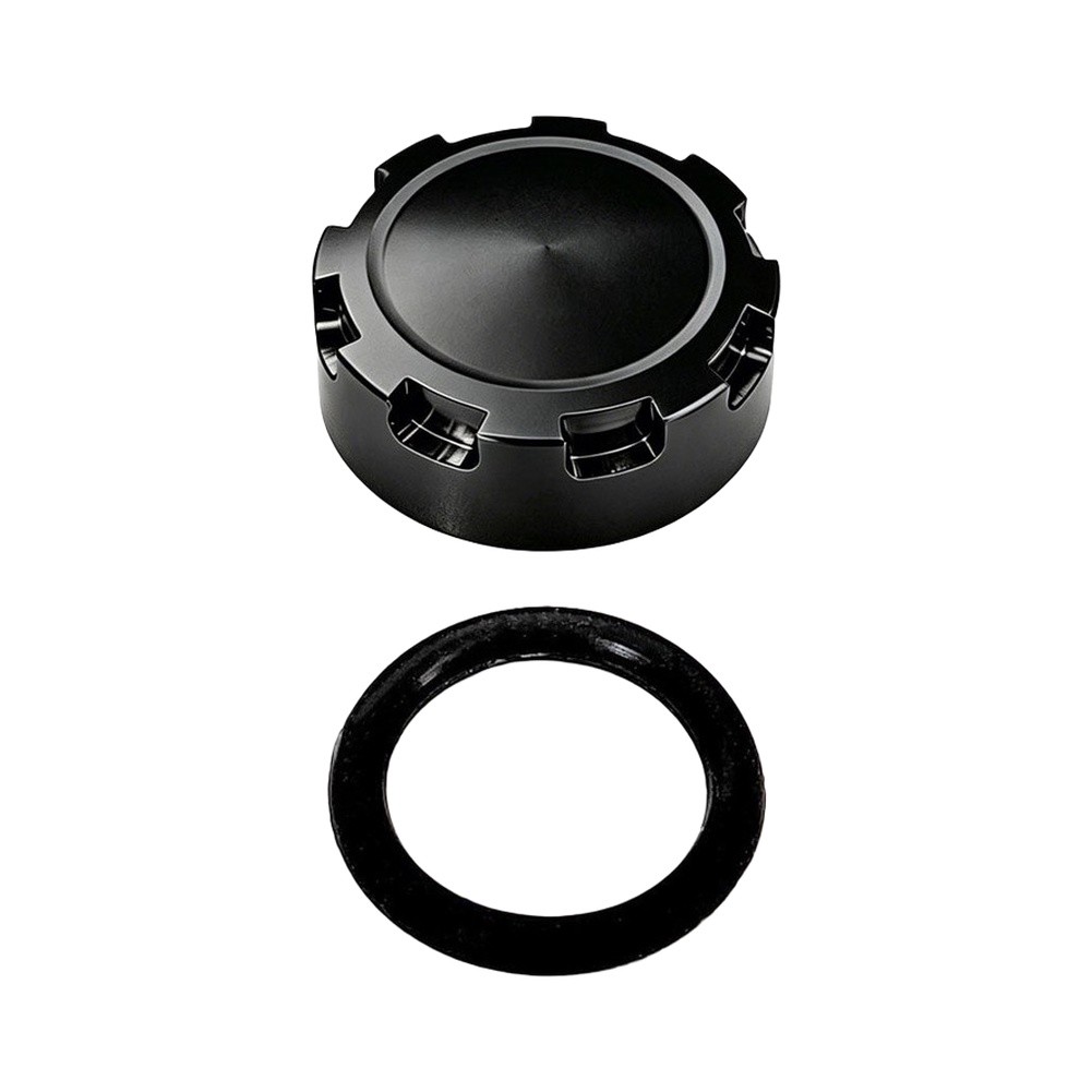 Replacement Tension Knob for F - огляд і ціна Baitcasting Reel