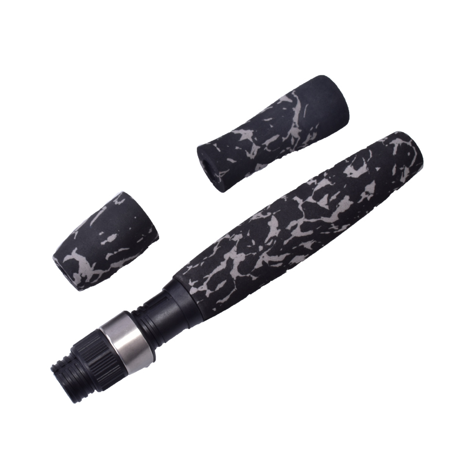 1set kit/pack rod handle Split - огляд і ціна Reel Repair Kit