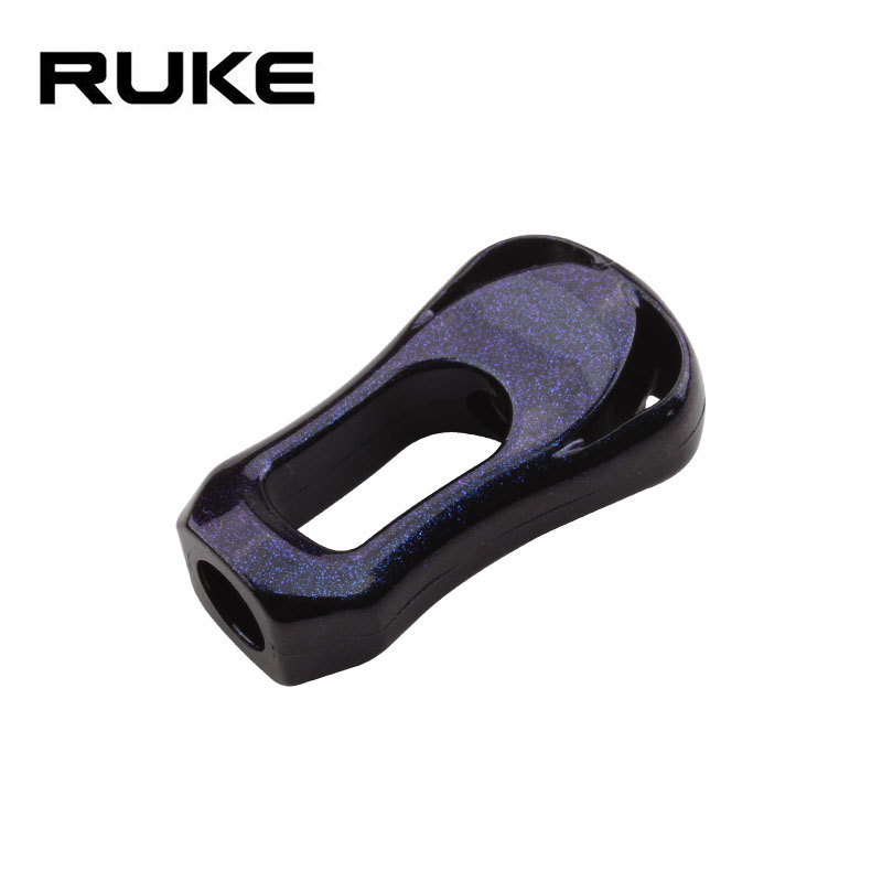 RUKE 1pc Fishing Reel Handle K - огляд і ціна Reel Drag Knob