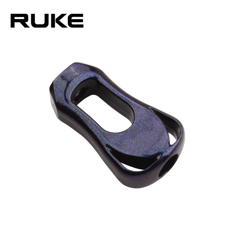 RUKE 1pc Fishing Reel Handle K - огляд і ціна Reel Drag Knob