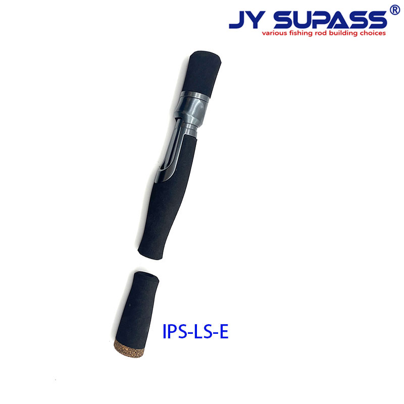 JY SUPASS IPS Custom Fishing R - огляд і ціна Reel Repair Kit