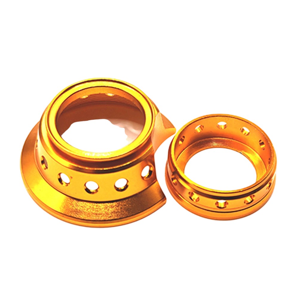 FOR DAIWA FOR TATULA FOR STEEZ - огляд і ціна Reel Spare Spool