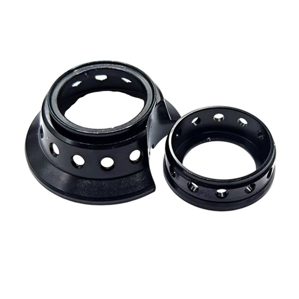 FOR DAIWA FOR TATULA FOR STEEZ - огляд і ціна Reel Spare Spool