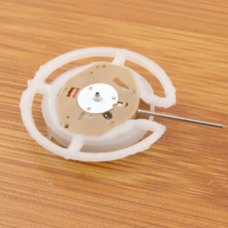 2035 Spacer Ring 6mm Super Hig - огляд і ціна Reel Case