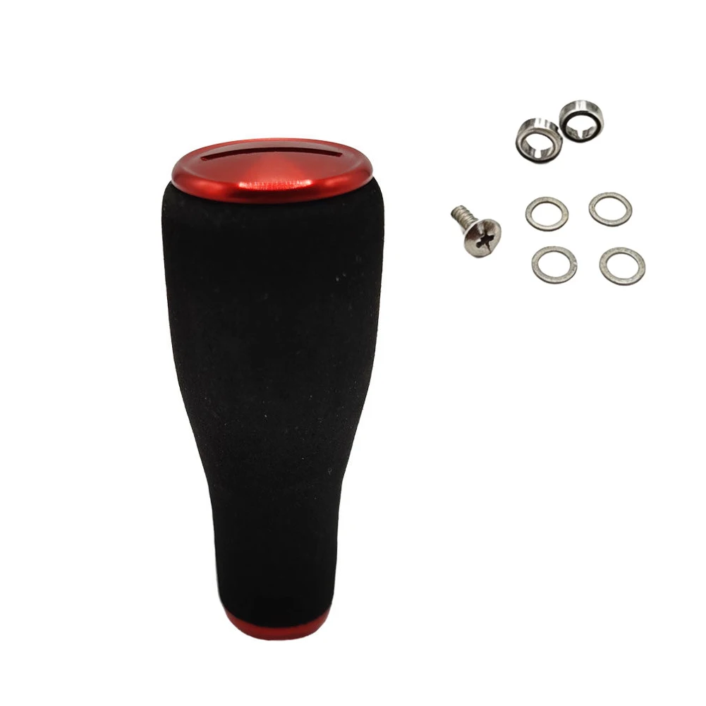EVA Knob Replacement Parts Fis - огляд і ціна Reel Spare Spool