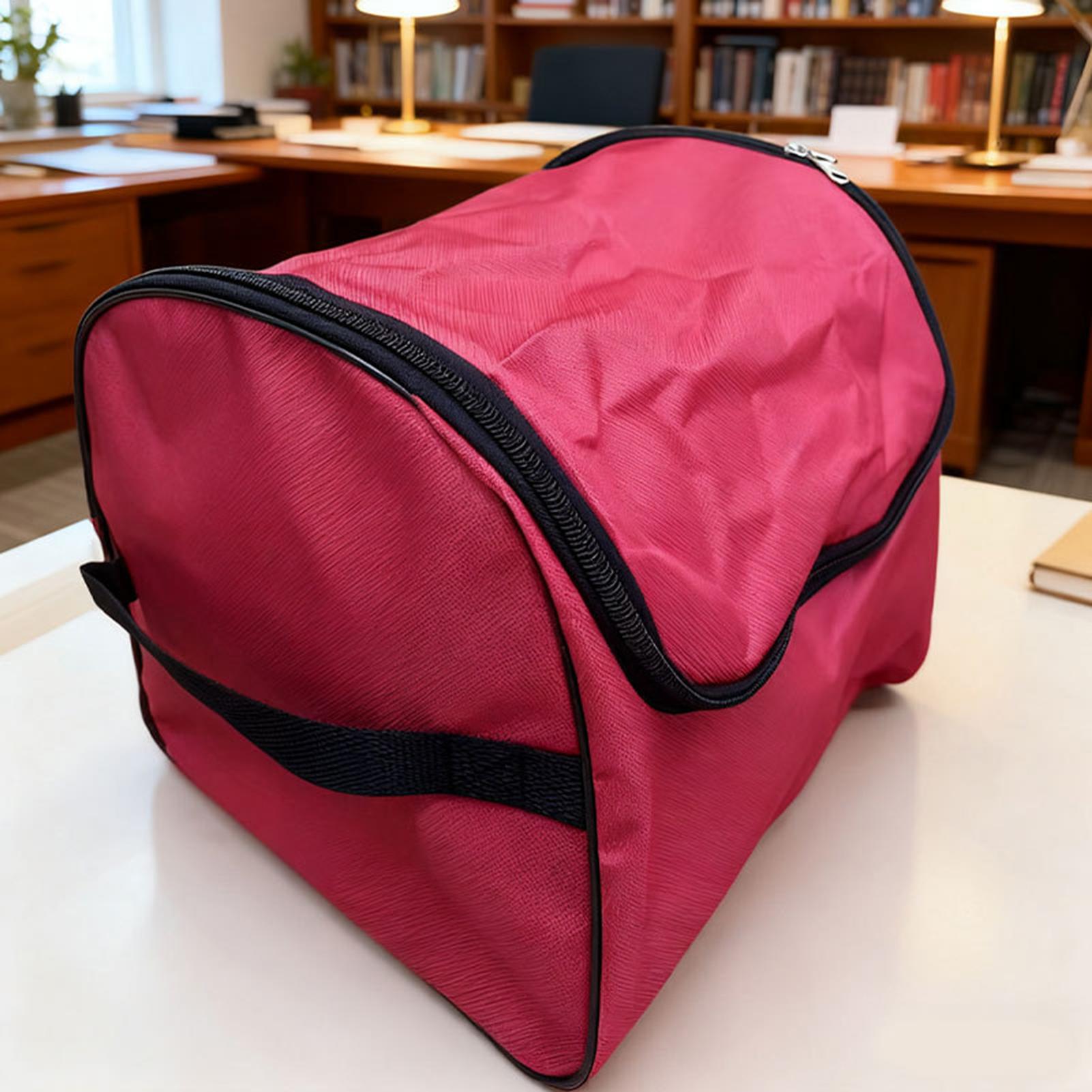Christmas Light Storage Oxford - огляд і ціна Reel Bag