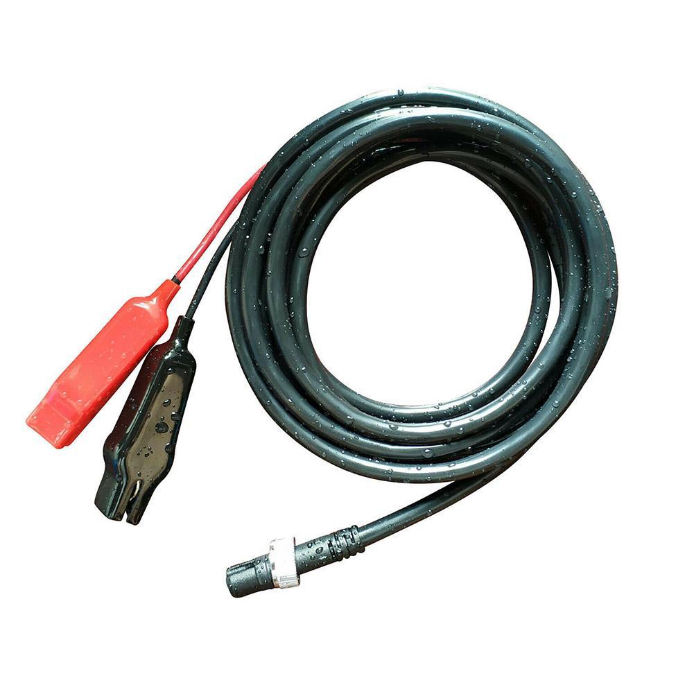 1 PCS Power Cord Power Cable B - огляд і ціна Electric Reel