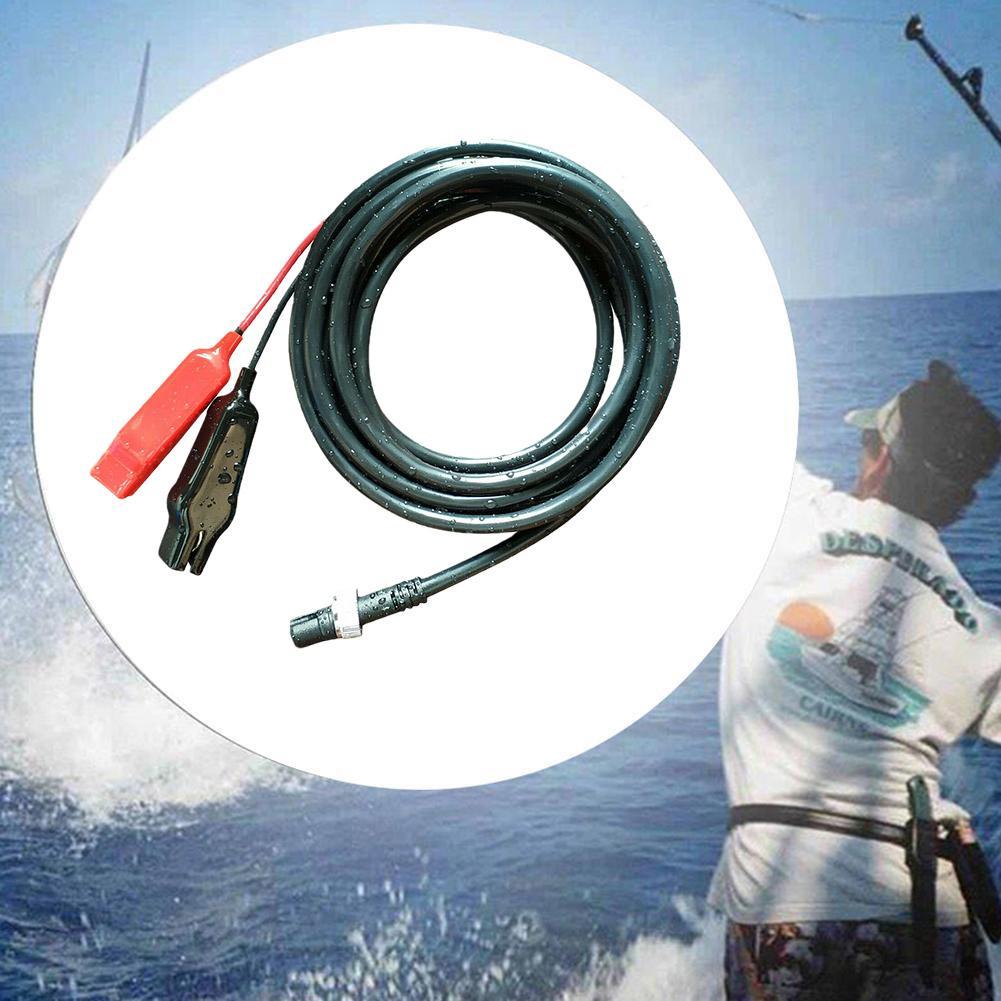 1 PCS Power Cord Power Cable B - огляд і ціна Electric Reel