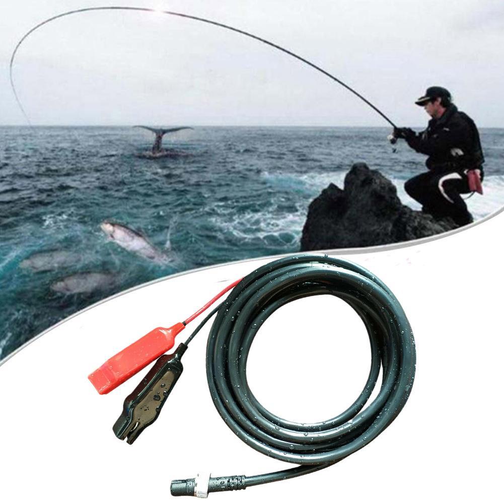 1 PCS Power Cord Power Cable B - огляд і ціна Electric Reel