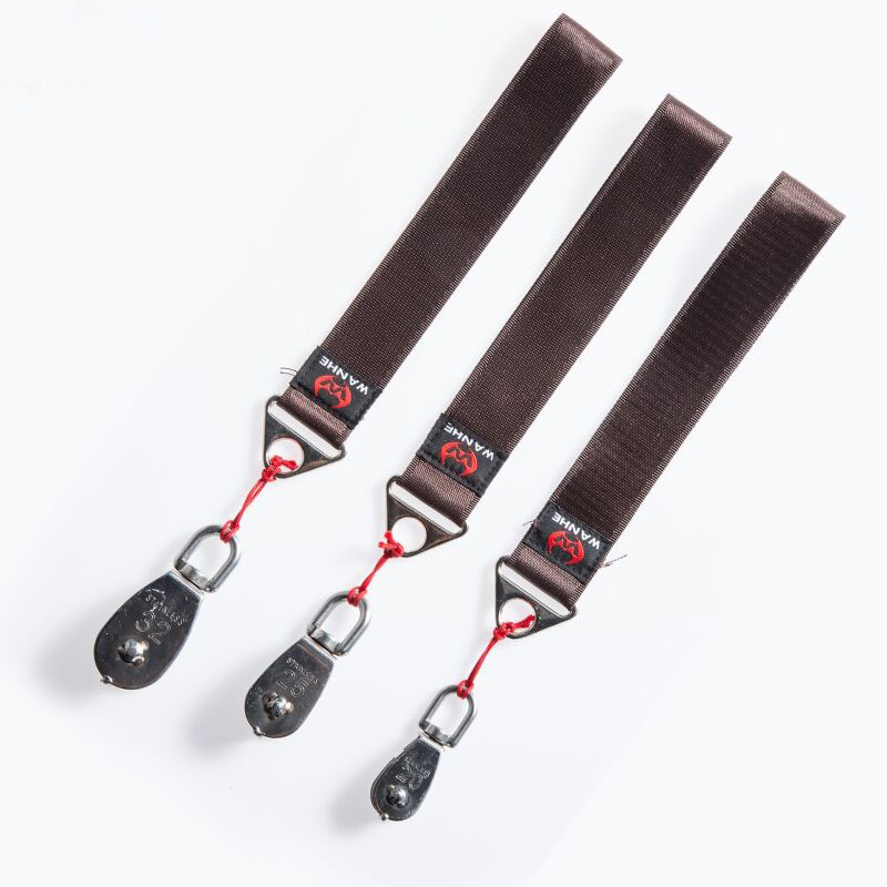 Giant kite line grip crimper t - огляд і ціна Surf Reel