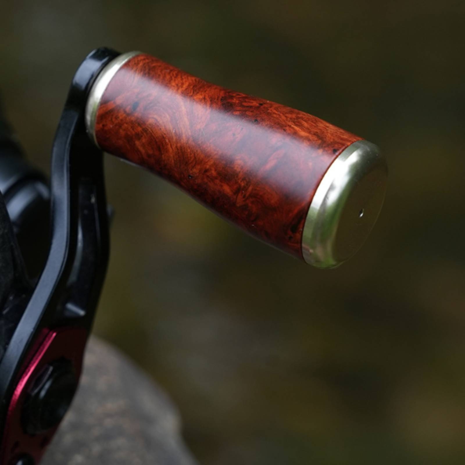 2 Pieces Fishing Reel Handle K - огляд і ціна Reel Handle