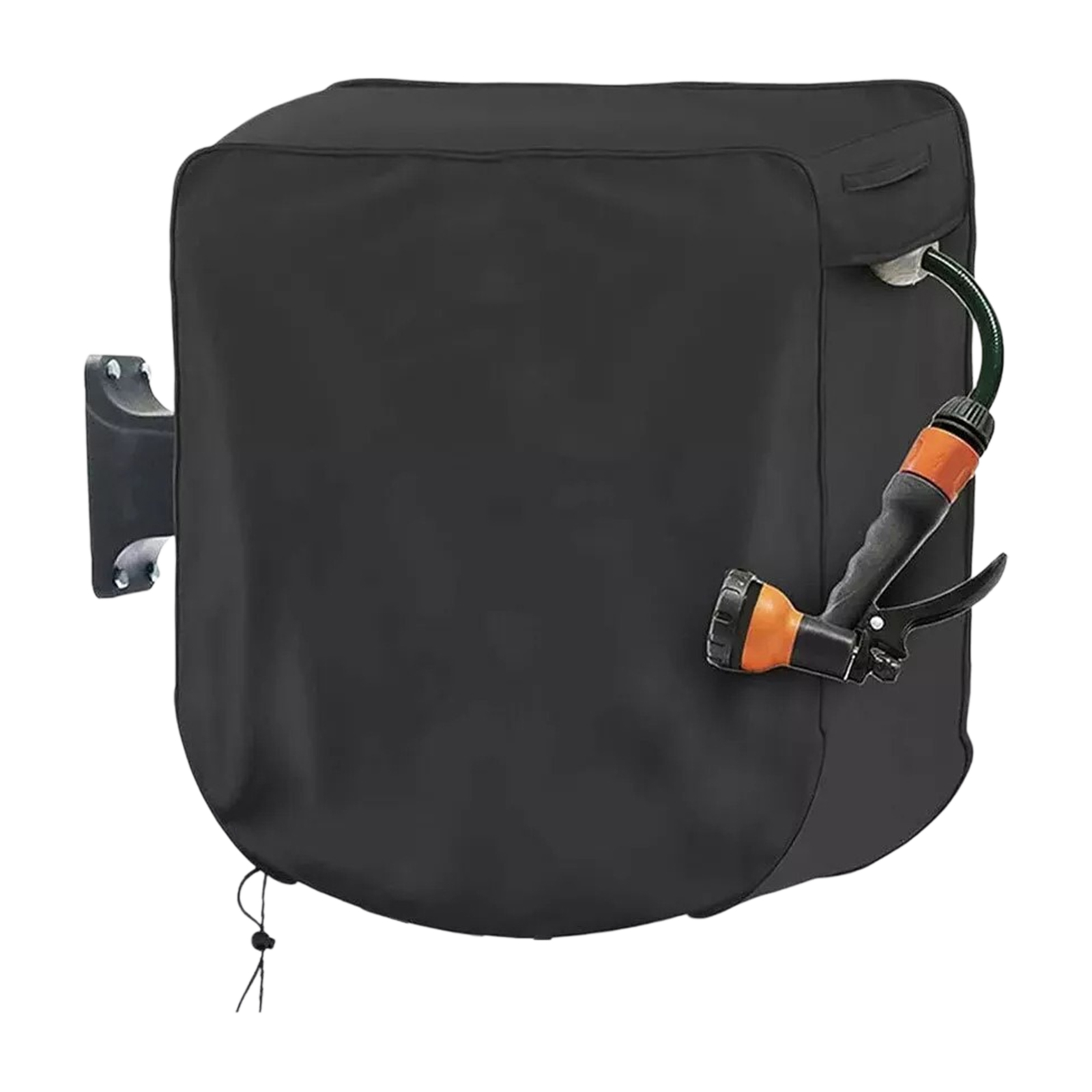 420D Hose Reel Cover Waterproo - огляд і ціна Reel Cover