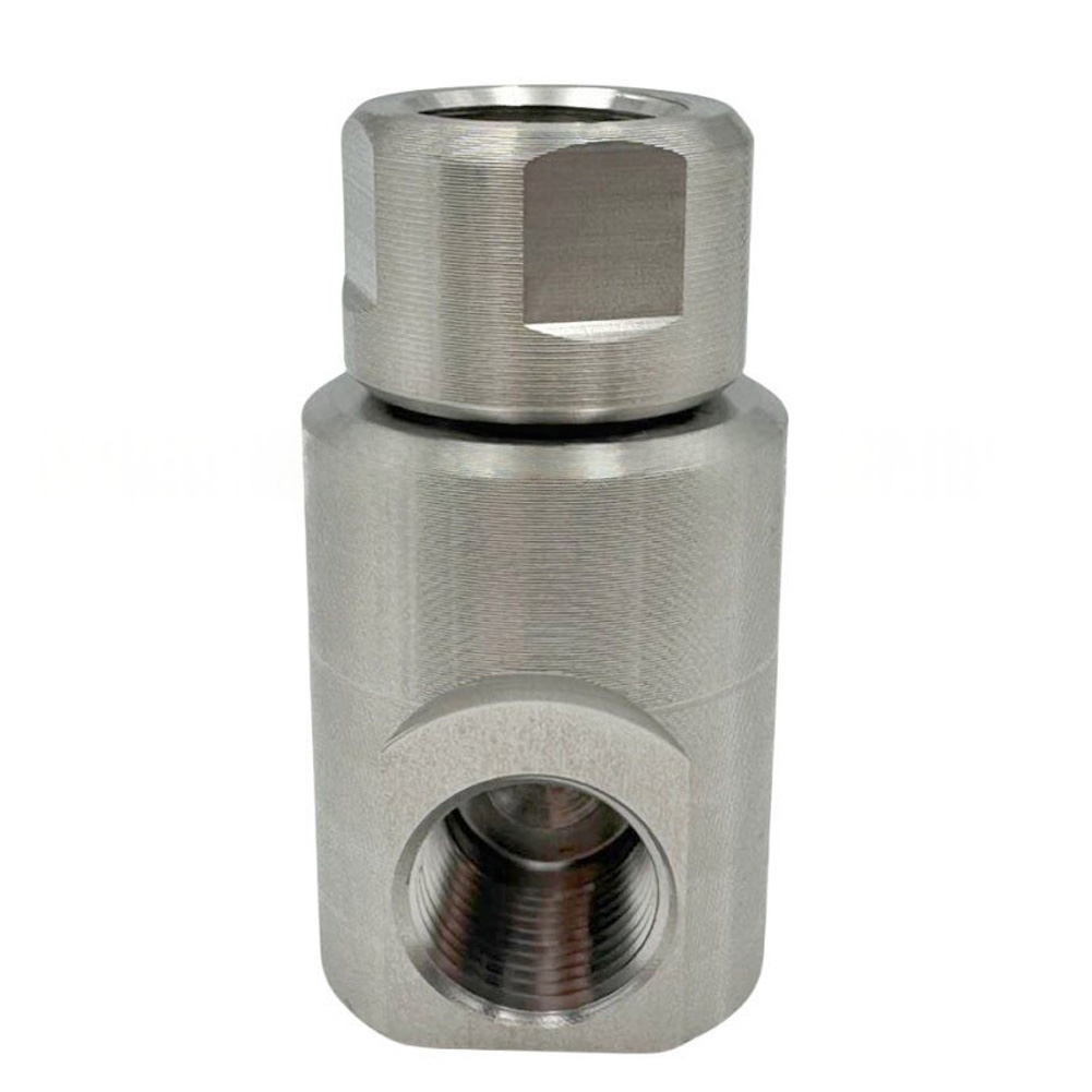 1pc 1/2 Inch For FXF Hose Reel - огляд і ціна Reel Grease