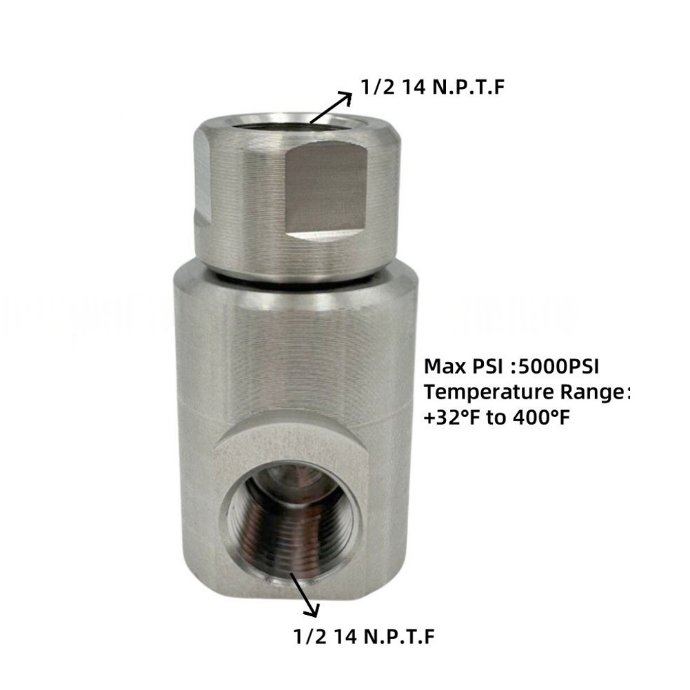 1pc 1/2 Inch For FXF Hose Reel - огляд і ціна Reel Grease