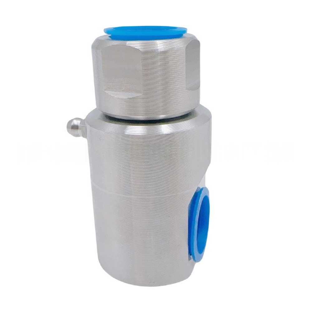 1pc 1/2 Inch For FXF Hose Reel - огляд і ціна Reel Grease