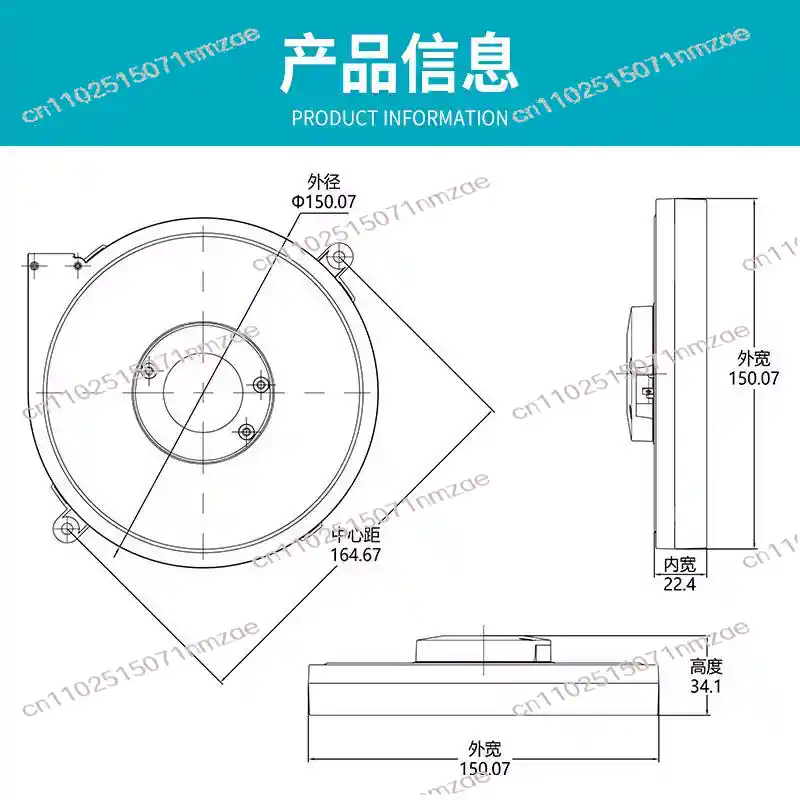 Cable Reel Retractable Cable R - огляд і ціна Electric Reel