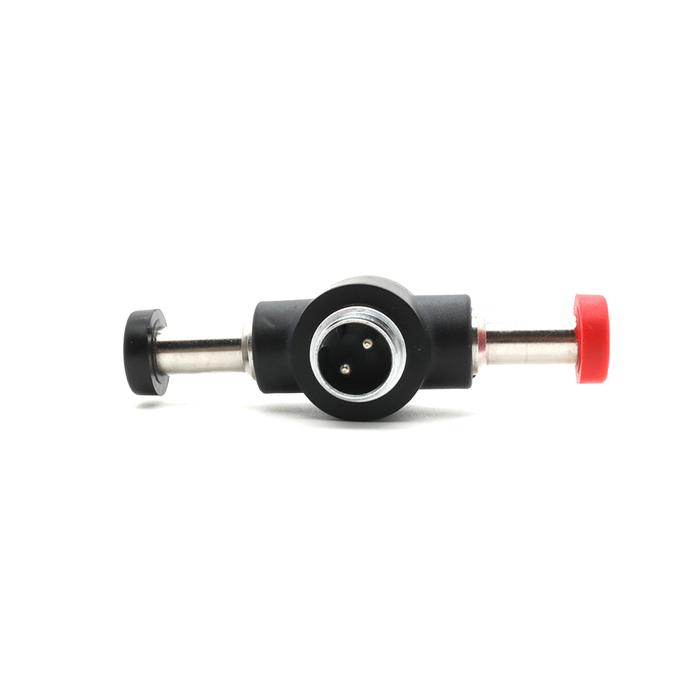 Transfer Bracket For SeaFishin - огляд і ціна Electric Reel