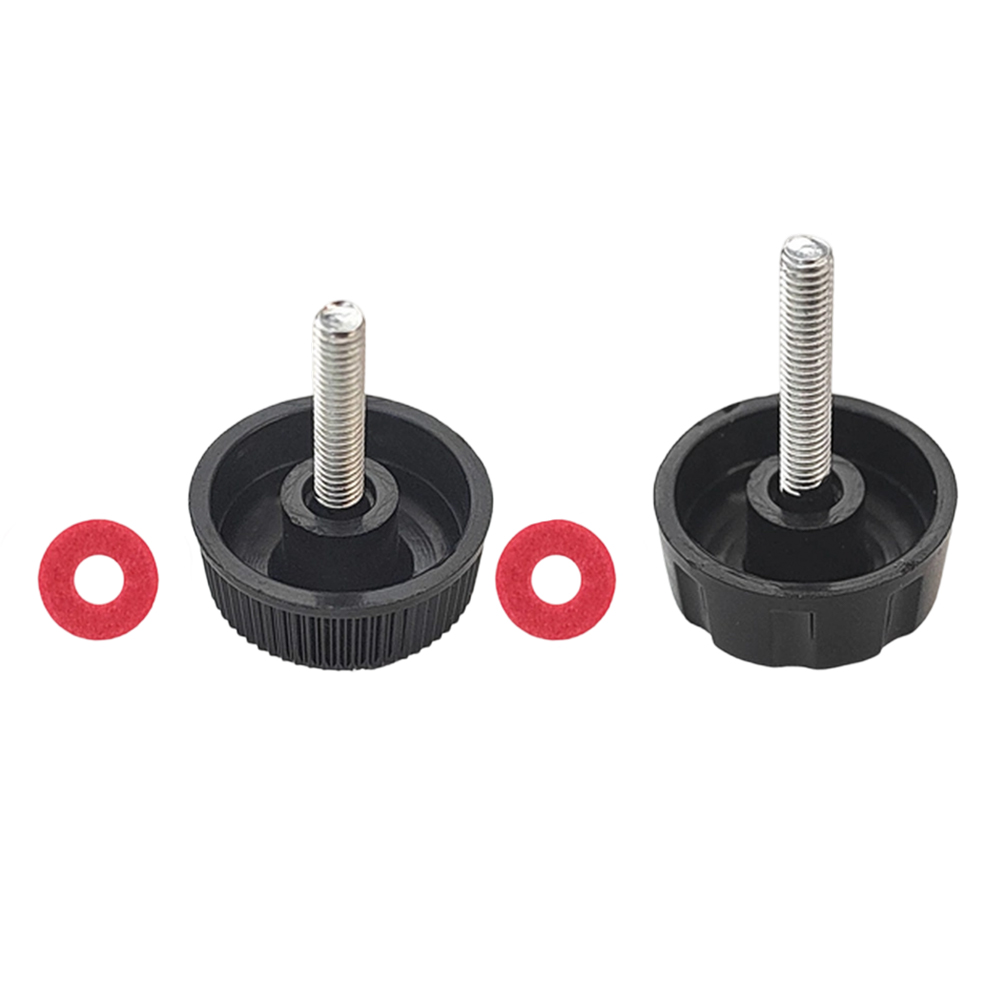 Rocker Arm Nut Cover Cap With  - огляд і ціна Reel Cover